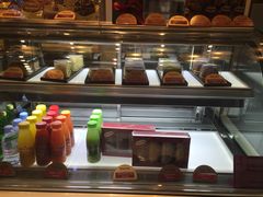 IMG_5600-哈根达斯(美罗城店)