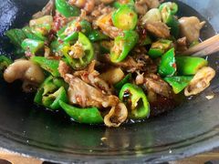 -张氏父子常德肠子馆(红星总店)