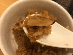 -皇品田苑日式料理(苏州中心店)