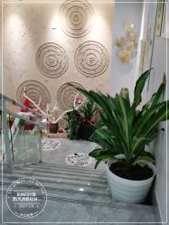 点击看大图 -尚艺造型.剪烫染.接发