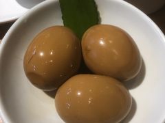 -苏小柳手作点心(控江旭辉分院)