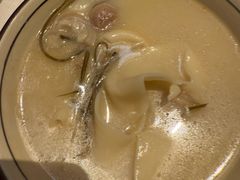 -郑州绿地JW万豪酒店The Grill烤汇扒房