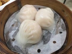 虾饺-广东小美食(果戈里大街店)
