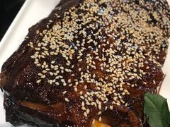 -小广寒电影艺术餐厅(小广寒经三路店)