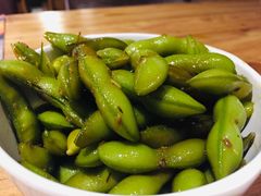-湘里乡亲甲王二老店