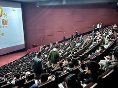 -悦江新远影城IMAX