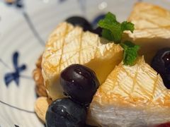 -阿吾罗·月咏精致日料(港汇恒隆广场店)