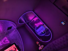 -星聚会KTV(上海松江万达店)