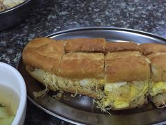 -华姐鸡粉(教育路店)
