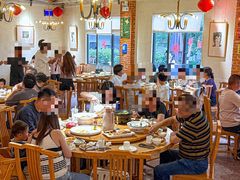 -淘谷粤有味(石湾店)