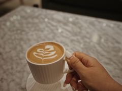 -Home Cafe(水榭春天店)