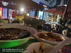 -川里谈·川味小馆(北京路店)