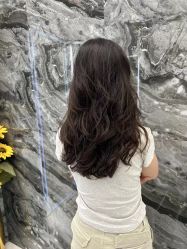 点击看大图 -5M HAIR SALON
