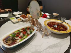 -鲁班喜悦酒店