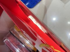 -捶糖帮桂林特产伴手礼(西街店)