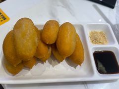 -李想大虾(吾悦广场店)
