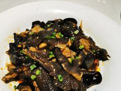 -香丰阁·烤鸭·川湘菜(清河店)