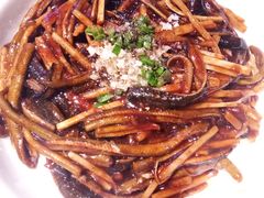 -苏帮袁Sue Cuisine(南开大悦城店)