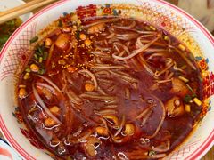 -脑馋粉儿(三里屯店)