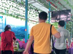 -马白开来特色羊排揪片子  (总店)