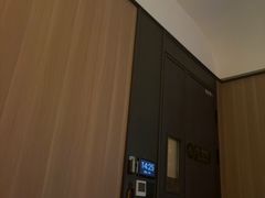 -和子足浴SPA会馆(竹山路店)