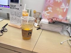 -海马体照相馆(万菱汇店)