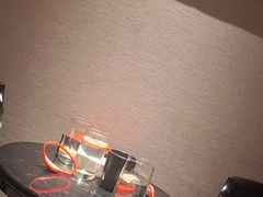 -手佳·水疗汇(嘉益店)