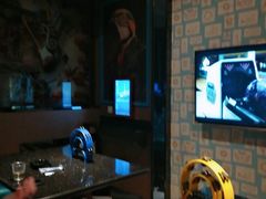 -幸福时光KTV(纬六路店)