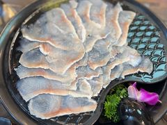 -丽江庭院之爱在路上(西单店)