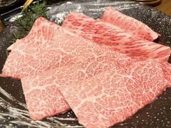 -神户牛排 石田屋(本店)