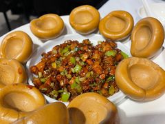 -正兴蜀园(科技园区店)