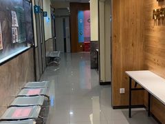 -知音艺术教育培训·钢琴培训·音乐培训(河西金鹰世界校区)