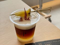 -鄰居neighborhood(马塍路店)