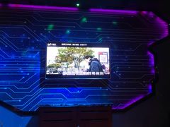 -音悦汇量贩KTV(相城店)