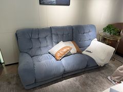 -红星美凯龙(上海沪南店)