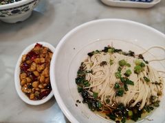 -东吴面馆(因果巷店)