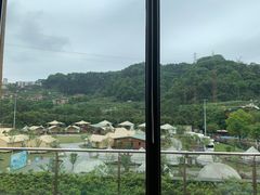 -重庆南山海昌汤都