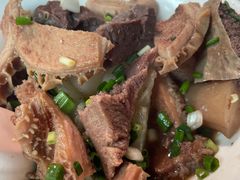 -梓记牛什(總店)
