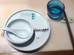 -佬麻雀·新湘菜(珠海金发购物中心店)