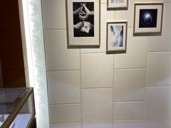 -卡地亚(贵和精品店)