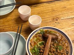 -缘生态云南菜·野生菌庭院餐厅(华侨城店)