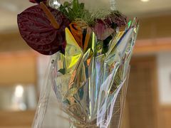 -潮一不贰·法式甜品·生日蛋糕·西式简餐(外滩店)