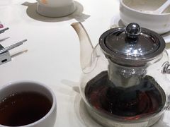 -凤凰楼酒家·粤宴点心(华强北店)