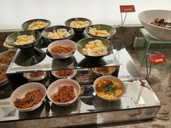 -真爱年华水疗健康运动中心(朱雀大街店)