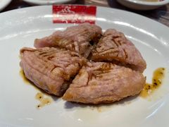 -皮蛋弟砂锅店(总店)