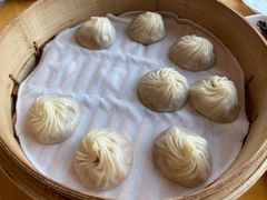 特色小笼包-鼎泰丰(嘉年华•海信广场VILLAGE店)