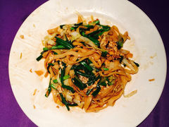 湘西土菜(望京店)-湘西土菜(望京店)