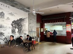 -老东江米粉