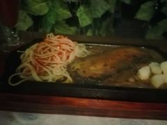 -BARBECUE烤肉屋