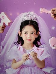 -KISS蜜摄影美学馆(香榭名苑店)